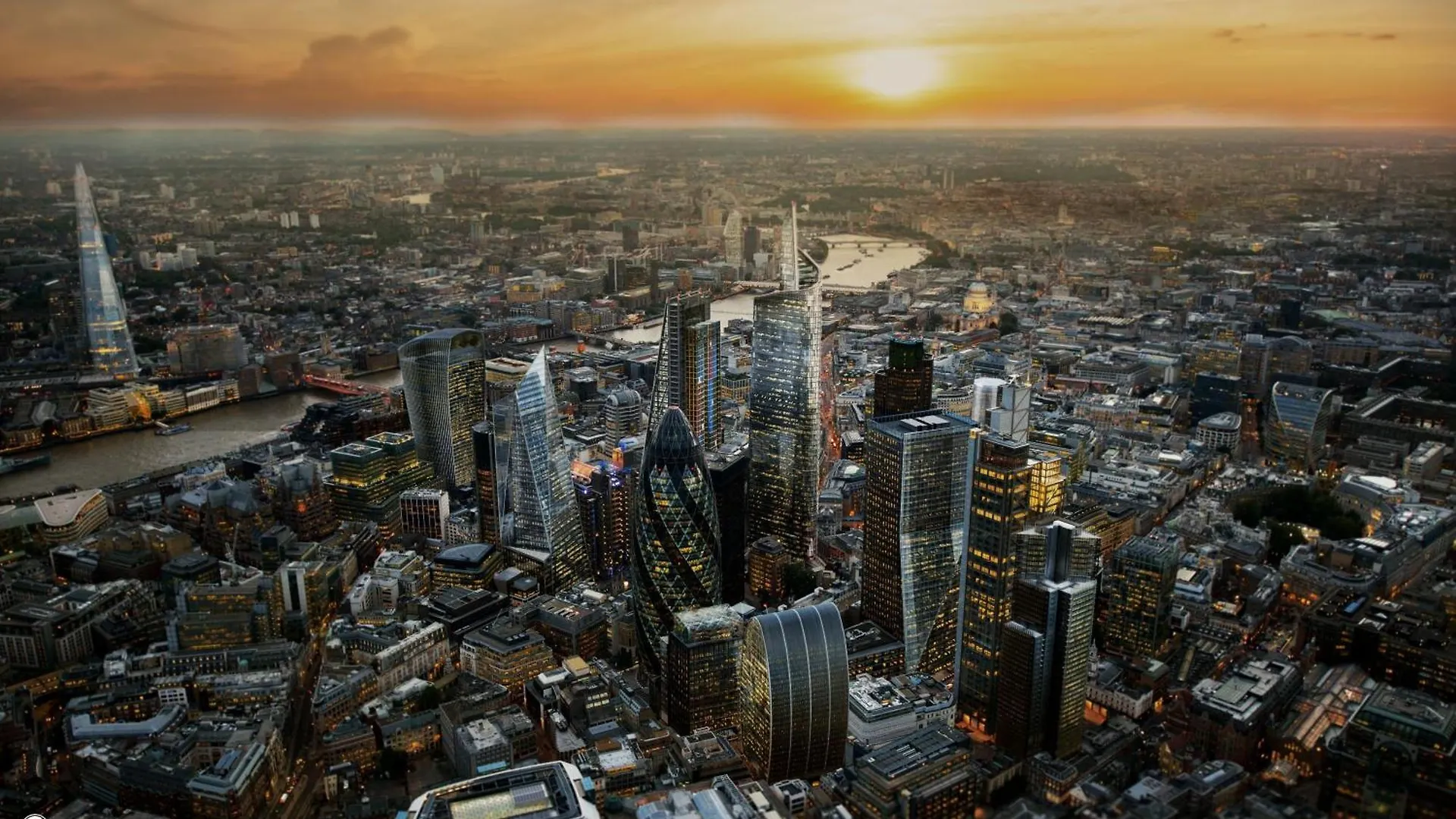 Pass The Keys Modern Apartment By Whitechapel Hospital London United Kingdom